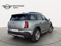 Usado Mini Countryman 163 CV (119 kW) 2025 SUV