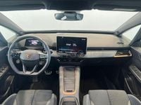 Usado Cupra Born VZ 239 kW (326 CV) 2025 Eléctrico Utilitario