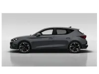 Nuevo Cupra Leon 150 CV (110 kW) 2026 Azul