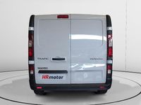 Usado Renault Trafic 120 CV (88 kW) 2020 Monovolumen