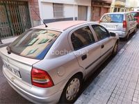 Imagen 2