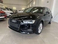 usado Audi A3 1.4 TFSI COD ultra Attraction S-T 150