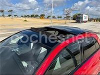 Usado Mercedes A250 224 CV (164 kW) 2018 Rojo Berlina