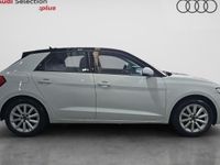 Usado Audi A1 Advanced Plus 95 CV (69 kW) 2024 Utilitario