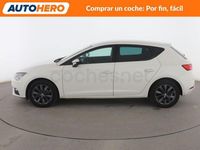 usado Seat Leon 1.0 TSI Style Visio Edition