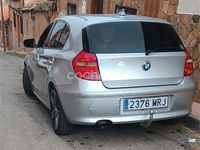 Imagen 3