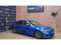 usado BMW M340 Serie 3 i xDrive Auto.