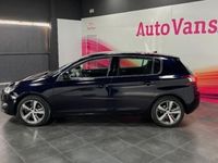 usado Peugeot 308 BlueHDi 150 S&S Allure