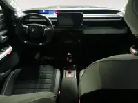 Nuevo Citroën DS6 100 CV (73 kW) 2026 Negro