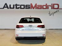 usado Audi A3 Sportback 1.4 TFSI e-tron S tronic