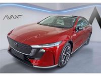 Usado Mazda 6e Takumi-Line 180 kW (245 CV) 2025 Berlina