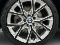 Usado BMW 116 M Sport 136 CV (100 kW) 2024 Blanco Utilitario