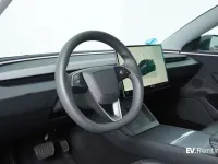 Usado Tesla Model 3 RWD 188 kW (256 CV) 2024 Gris Berlina