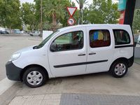Imagen 3