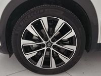 Usado Renault Austral Techno 160 CV (117 kW) 2024 Blanco SUV