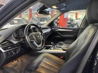 Usado BMW 230 313 CV (230 kW) 2015