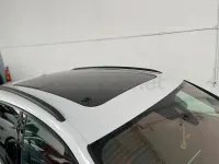 Usado Audi SQ5 Premium 354 CV (260 kW) 2018 Blanco SUV