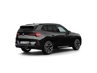 Usado BMW X3 Shadowline 197 CV (144 kW) 2025 SUV