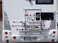 Usado Fiat Ducato 130 CV (95 kW) 2012 Blanco Van