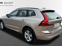 usado Volvo XC60 2.0 B4 D CORE AUTO 197 5P