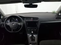 usado VW Golf Advance 1.4 TSI 92 kW (125 CV) DSG