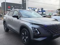Usado Omoda 5 180 CV (132 kW) 2025 Otro SUV
