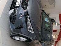 usado Cupra Formentor 1.5 TSI 150 DSG