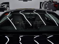 Usado Bentley Continental GT 610 CV (448 kW) 2010 Negro Coupe