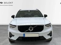 Usado Volvo XC40 Plus 163 CV (119 kW) 2025 SUV