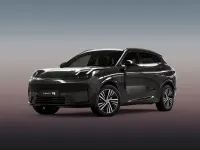 Usado Lynk & Co 08 350 CV (257 kW) 2026 Otro SUV