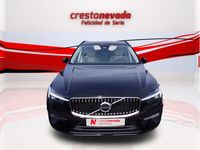 usado Volvo XC60 2.0 B4 D Core Auto Te puede interesar