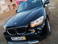 usado BMW X1 xDrive 18d Essential Edition