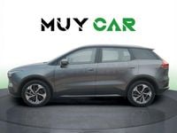 Usado Aiways U5 150 kW (204 CV) 2022 Eléctrico SUV