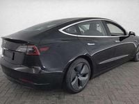 Usado Tesla Model 3 Standard Range 239 kW (325 CV) 2020 Berlina
