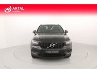 usado Volvo XC40 T4 R-design Aut.