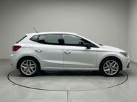 usado Seat Ibiza 1.0 TSI FR GO2 110CV 5P