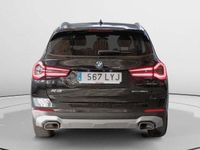Usado BMW X3 xLine 292 CV (214 kW) 2022 SUV