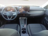 Usado VW T-Roc Edition 116 CV (85 kW) 2025 Amarillo SUV