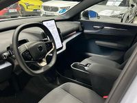 Usado Volvo EX30 Plus 200 kW (272 CV) 2024 SUV