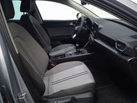 usado Seat Leon ST 2.0 TDI Style XS 85 kW (115 CV)