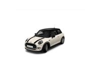 usado Mini Cooper 