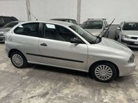 usado Seat Ibiza 1.9 TDi Sport