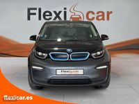 usado BMW i3 120ah