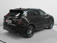 Begagnad Lynk & Co 01 261 HK (191 kW) 2022 SUV