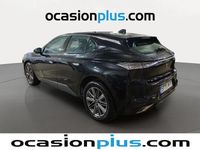 Usado DS Automobiles DS4 Bastille 131 CV (96 kW) 2023 Negro SUV