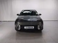 Nuevo Hyundai Kona 101 CV (74 kW) 2025 SUV