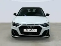 Usado Audi A1 Sportback Premium 150 CV (110 kW) 2023 Blanco Utilitario