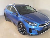 usado Kia XCeed 1.5 Mhev Tech