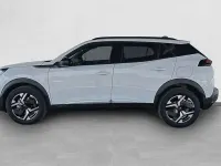 Usado Peugeot 2008 Allure 145 CV (106 kW) 2025 Blanco SUV