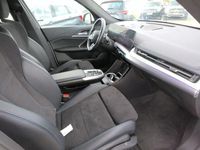 Usado BMW iX1 M Sport 230 kW (313 CV) 2024 Blanco SUV